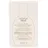 vanilla musk Eau de Cologne 50 ml