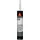 Sika Sikaflex 223 schwarz 300ml Kartusche