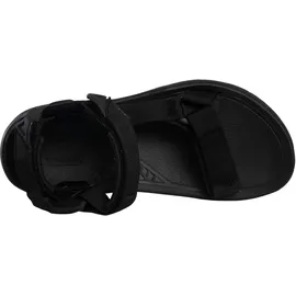 Teva Terra Fi 5 Universal Herren Black 40,5