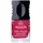 Alessandro Colour Code 4 Nail Polish 909 juan's kiss 10 ml