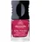 Colour Code 4 Nail Polish 909 juan's kiss 10 ml