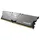 Team TeamGroup T-Force Vulcan Z grau DIMM Kit 16GB, DDR4-3600, CL18-22-22-42 (TLZGD416G3600HC18JDC01)