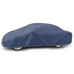 KEGEL Fahrzeugabdeckung 5-4647-249-4030 Autoabdeckung