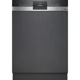 SN53ESS2UD Einbau-Geschirrspüler integriert 60 cm