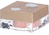 i.am.klean Loose Mineral Eyeshadow Sorbet Maquillage 1 pc(s)