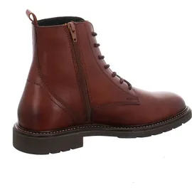 Marco Tozzi Herren Cognac 45