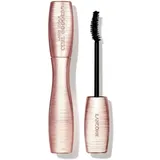 Lancôme Lash Idôle Curl Goddess Mascara Black 8 ml