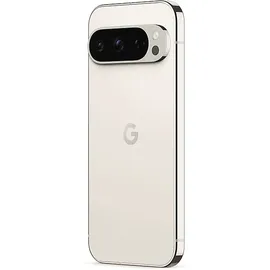 Google Pixel 9 Pro 256 GB Porcelain
