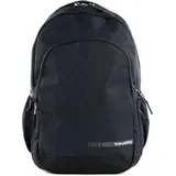 Travelite Kick Off Rucksack L