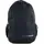 Travelite Kick Off Rucksack L