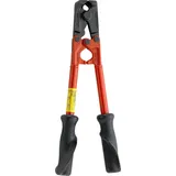 VBW Bolzen-Vornschneider CombiCUT 370 mm