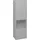 Mäusbacher Hängevitrine Bonnie 41 x 32 x 132 cm Grau