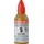 Mixol Abtönkonzentrat Oxyd-ocker 20 ml