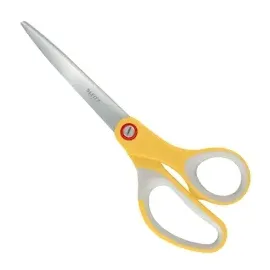 Leitz Cosy Titan Qualitätsschere