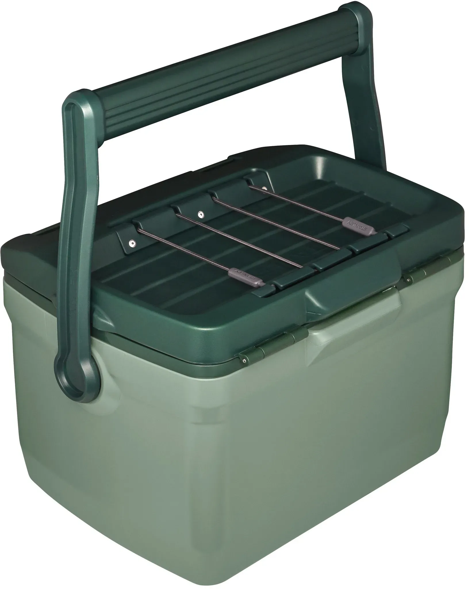 Stanley Kühlbox Adventure