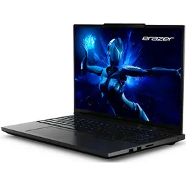 Medion Erazer Beast 16 X1 Ultimate Intel Core Ultra 9 275HX 32 GB RAM 2 TB SSD RTX 5080