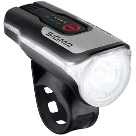 Sigma Aura 80 USB Nugget II RL K-Set, Schwarz)