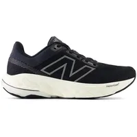 New Balance Damen Fresh Foam 860 v14 schwarz 38.0