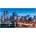 VM55C-E Smart Signage Videowall Display 138 68 cm 54 6 Zoll