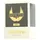 Paco Rabanne Invictus Victory Absolu Parfum Intense 50 ml