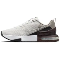 Nike Air Max Alpha Trainer 6 Herren - Beige - 44.5
