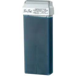Perron Rigot Cartridge Blue 100 g