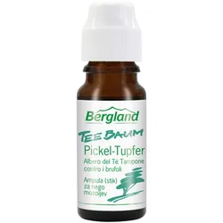 Bergland Teebaum Pickel-Tupfer 10ml