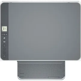 HP LaserJet M234dw