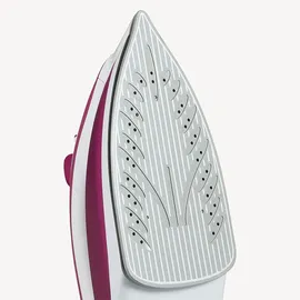 Severin BA 3243