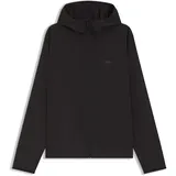 Boss Airynix Jacke Herren Schwarz S