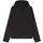 Boss Airynix Jacke Herren Schwarz S