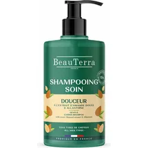 beauterra Soin 750 ml