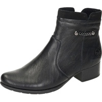 Rieker Damen Stiefeletten 78660