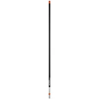 Gardena Combisystem Aluminiumstiel 3713