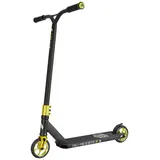 Chilli Pro Scooter Reaper Reloaded rebel lime