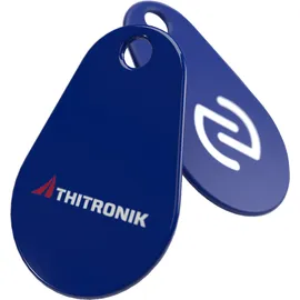 Thitronik NFC-Modul