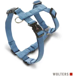 Wolters Professional riverside Geschirr 30 - 40 Centimeter
