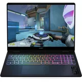 HP OMEN MAX 16-ak0693ng AMD Ryzen AI 9 HX 375 32 GB RAM 1 TB SSD RTX 5070