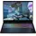 HP OMEN MAX 16-ak0693ng AMD Ryzen AI 9 HX 375 32 GB RAM 1 TB SSD RTX 5070