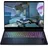 16-ak0693ng AMD Ryzen AI 9 HX 375 32 GB RAM 1 TB SSD RTX 5070