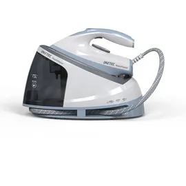 Imetec Rapid Vapor 9033 blau/grau