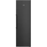 Siemens iQ500 GS36NAXCG Schwarz