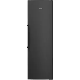 Siemens iQ500 GS36NAXCG Schwarz