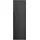 Siemens iQ500 GS36NAXCG Schwarz