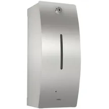 kwc aquarotter gmbh Seifenspender Stratos