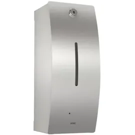 kwc aquarotter gmbh Seifenspender Stratos