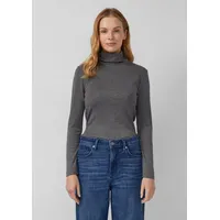 S.Oliver T-Shirt - grau - 44