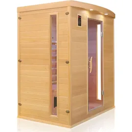 Dewello Pierson 1,60 x 1,05 m