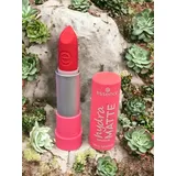 Essence Hydra Matte Lipstick