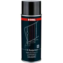 E-COLL Rostprimer grau 400 ml
